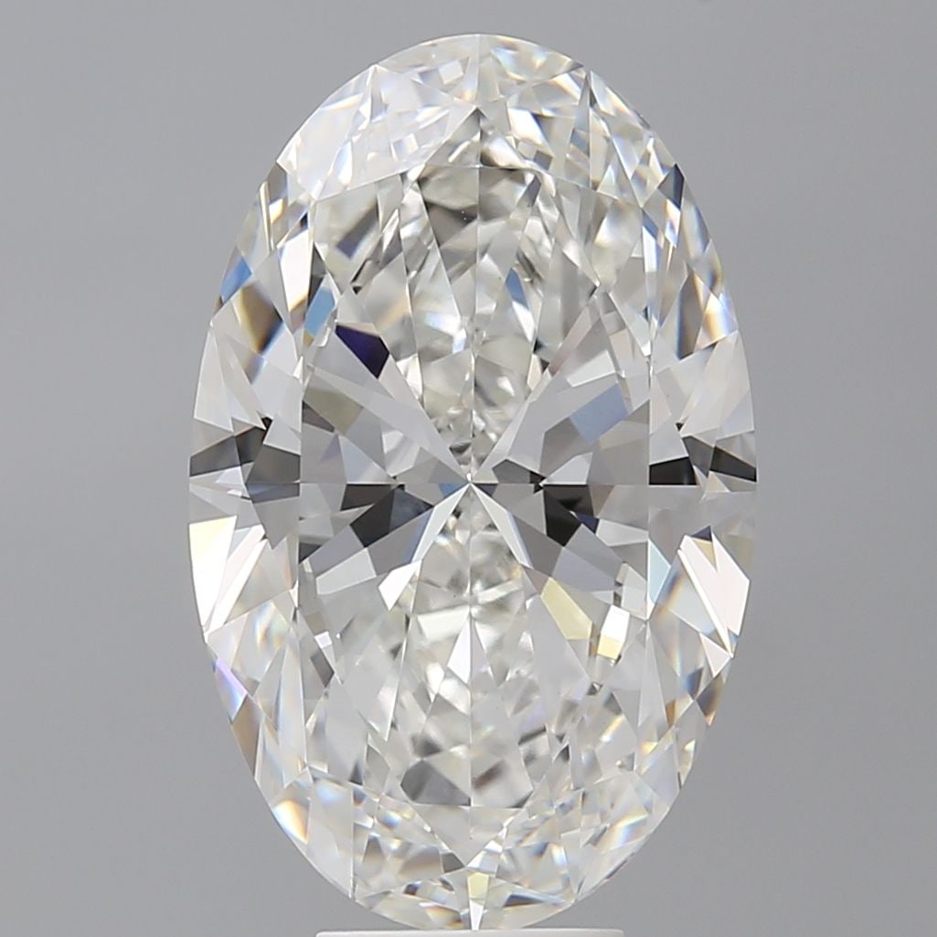 IGI Oval 7.93ct E VVS2 - Loose Lab Diamond: IGI Oval 7.93ct E VVS2 - Loose Lab Diamond Item Specifics: Source: This Is A Real Diamond Grown In A Lab Not Mined. Carat: 7.93 Cut: - Color: E Clarity: VVS2 Polish: EX Symmetry: EX Measurements: 17.3