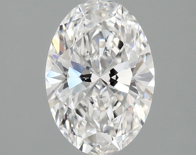 IGI Oval 1.47ct D VVS2 - Loose Lab Diamond: IGI Oval 1.47ct D VVS2 - Loose Lab Diamond Item Specifics: Source: This Is A Real Diamond Grown In A Lab Not Mined. Carat: 1.47 Cut: - Color: D Clarity: VVS2 Polish: EX Symmetry: EX Measurements: 9.16