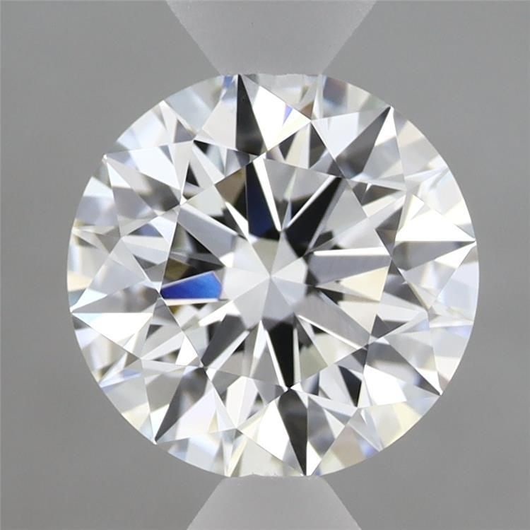 IGI Round 1.89ct E VVS2 - Ideal Loose Lab Diamond: IGI Round 1.89ct E VVS2 - Ideal Loose Lab Diamond Item Specifics: Source: This Is A Real Diamond Grown In A Lab Not Mined. Carat: 1.89 Cut: ID Color: E Clarity: VVS2 Polish: EX Symmetry: EX Measuremen