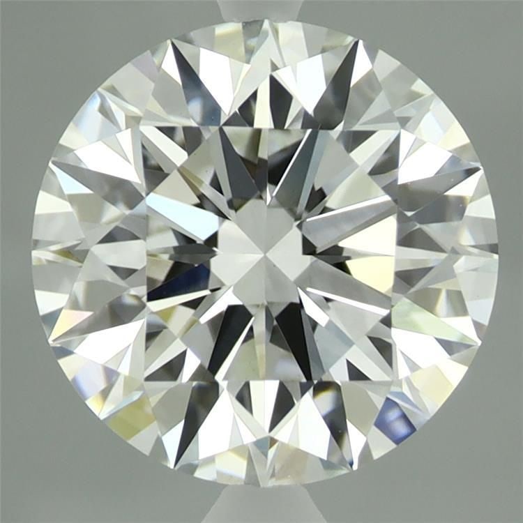 IGI Round 2.91ct E VVS2 - Ideal Loose Lab Diamond: IGI Round 2.91ct E VVS2 - Ideal Loose Lab Diamond Item Specifics: Source: This Is A Real Diamond Grown In A Lab Not Mined. Carat: 2.91 Cut: ID Color: E Clarity: VVS2 Polish: EX Symmetry: EX Measuremen