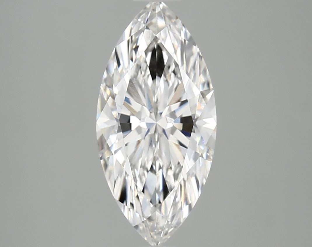IGI Marquise 2.1ct E VVS2 - Loose Lab Diamond: IGI Marquise 2.1ct E VVS2 - Loose Lab Diamond Item Specifics: Source: This Is A Real Diamond Grown In A Lab Not Mined. Carat: 2.1 Cut: - Color: E Clarity: VVS2 Polish: EX Symmetry: EX Measurements: 13