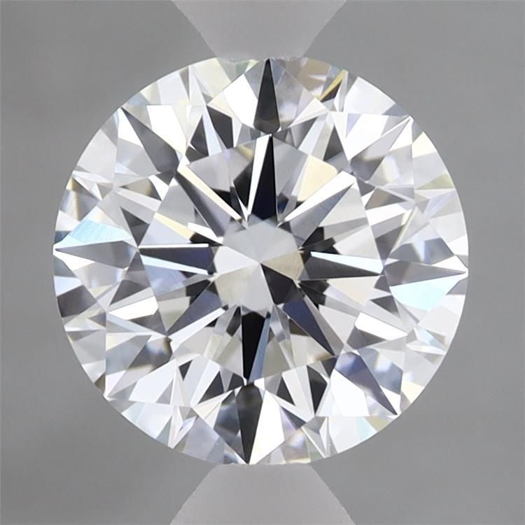 IGI Round 2.08ct D VVS2 - Ideal Loose Lab Diamond: IGI Round 2.08ct D VVS2 - Ideal Loose Lab Diamond Item Specifics: Source: This Is A Real Diamond Grown In A Lab Not Mined. Carat: 2.08 Cut: ID Color: D Clarity: VVS2 Polish: EX Symmetry: EX Measuremen