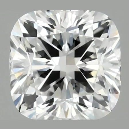 IGI Cushion Modified 2.08ct D VVS1 - Loose Lab Diamond: IGI Cushion Modified 2.08ct D VVS1 - Loose Lab Diamond Item Specifics: Source: This Is A Real Diamond Grown In A Lab Not Mined. Carat: 2.08 Cut: - Color: D Clarity: VVS1 Polish: EX Symmetry: EX Measur