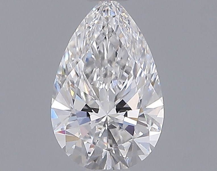 IGI Pear 1.05ct D VVS1 - Loose Lab Diamond: IGI Pear 1.05ct D VVS1 - Loose Lab Diamond Item Specifics: Source: This Is A Real Diamond Grown In A Lab Not Mined. Carat: 1.05 Cut: - Color: D Clarity: VVS1 Polish: EX Symmetry: EX Measurements: 8.99