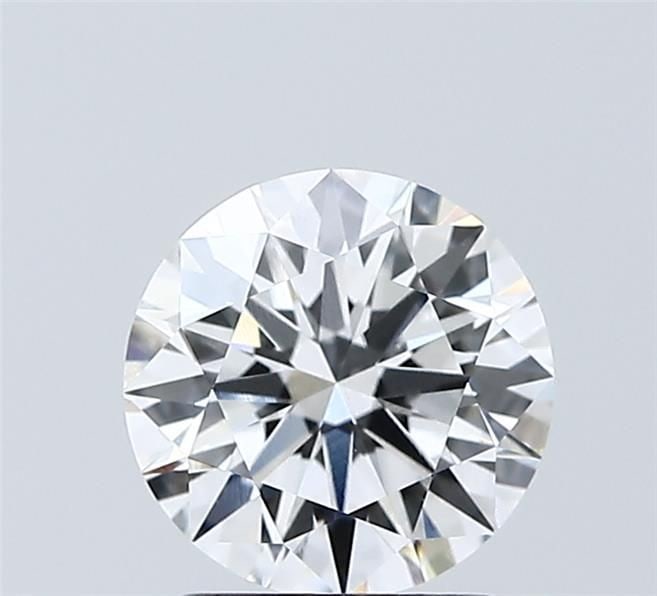 IGI Round 1.54ct E VVS2 - Ideal Loose Lab Diamond: IGI Round 1.54ct E VVS2 - Ideal Loose Lab Diamond Item Specifics: Source: This Is A Real Diamond Grown In A Lab Not Mined. Carat: 1.54 Cut: ID Color: E Clarity: VVS2 Polish: EX Symmetry: EX Measuremen
