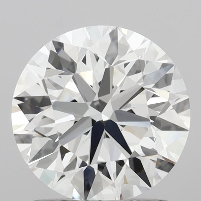 IGI Round 1.5ct E VVS1 - Loose Lab Diamond: IGI Round 1.5ct E VVS1 - Loose Lab Diamond Item Specifics: Source: This Is A Real Diamond Grown In A Lab Not Mined. Carat: 1.5 Cut: EX Color: E Clarity: VVS1 Polish: EX Symmetry: EX Measurements: 7.26