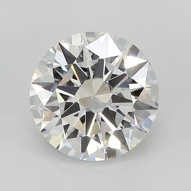 IGI Round 1.57ct E VVS2 - Loose Lab Diamond: IGI Round 1.57ct E VVS2 - Loose Lab Diamond Item Specifics: Source: This Is A Real Diamond Grown In A Lab Not Mined. Carat: 1.57 Cut: EX Color: E Clarity: VVS2 Polish: EX Symmetry: EX Measurements: 7.