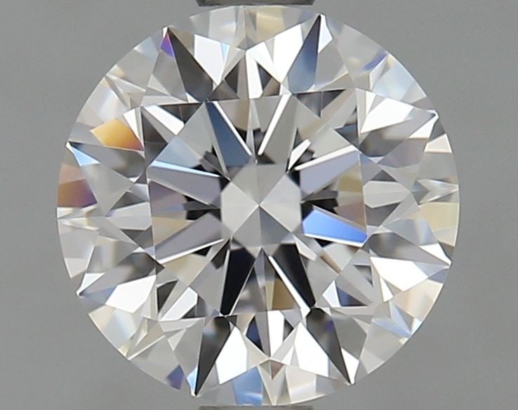 IGI Round 1.16ct D FL - Ideal Loose Lab Diamond: IGI Round 1.16ct D FL - Ideal Loose Lab Diamond Item Specifics: Source: This Is A Real Diamond Grown In A Lab Not Mined. Carat: 1.16 Cut: ID Color: D Clarity: FL Polish: EX Symmetry: EX Measurements:
