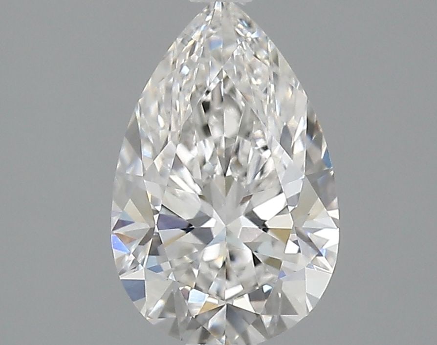 IGI Pear 1.4ct E VVS2 - Loose Lab Diamond: IGI Pear 1.4ct E VVS2 - Loose Lab Diamond Item Specifics: Source: This Is A Real Diamond Grown In A Lab Not Mined. Carat: 1.4 Cut: - Color: E Clarity: VVS2 Polish: EX Symmetry: EX Measurements: 9.73L