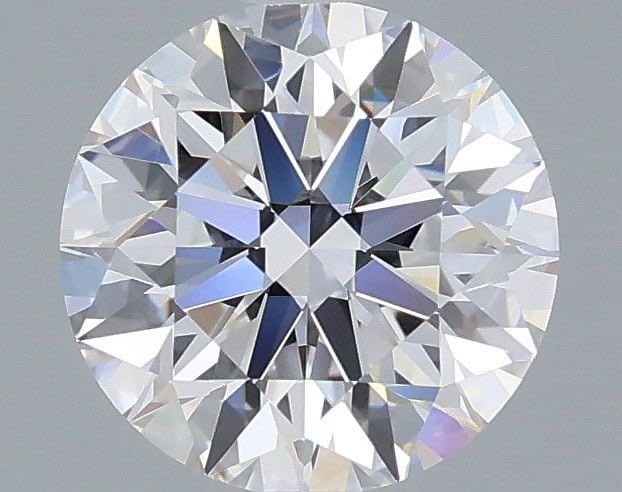 IGI Round 1.54ct D IF - Ideal Loose Lab Diamond: IGI Round 1.54ct D IF - Ideal Loose Lab Diamond Item Specifics: Source: This Is A Real Diamond Grown In A Lab Not Mined. Carat: 1.54 Cut: ID Color: D Clarity: IF Polish: EX Symmetry: EX Measurements: