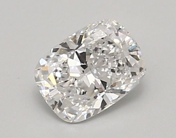 IGI Cushion Modified 0.9ct D VVS1 - Loose Lab Diamond: IGI Cushion Modified 0.9ct D VVS1 - Loose Lab Diamond Item Specifics: Source: This Is A Real Diamond Grown In A Lab Not Mined. Carat: 0.9 Cut: - Color: D Clarity: VVS1 Polish: EX Symmetry: EX