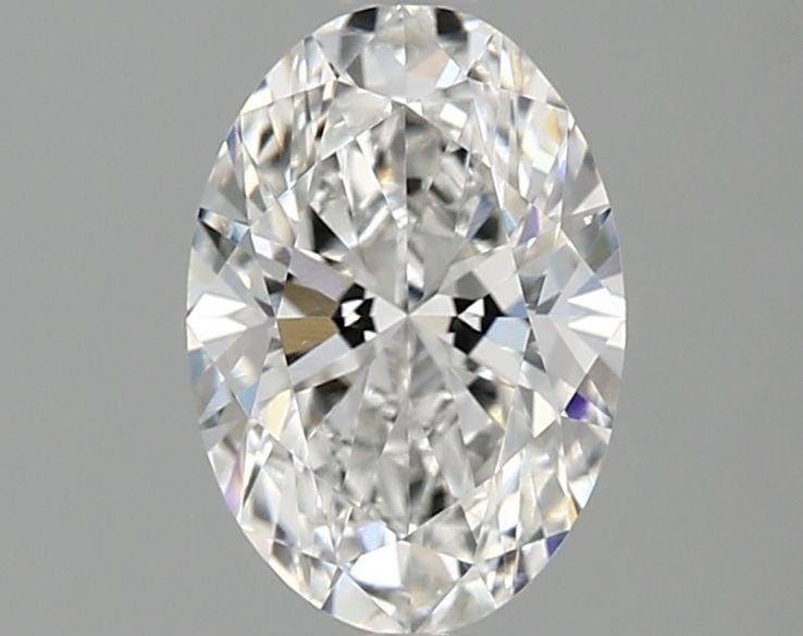 IGI Oval 1.43ct E VVS2 - Loose Lab Diamond: IGI Oval 1.43ct E VVS2 - Loose Lab Diamond Item Specifics: Source: This Is A Real Diamond Grown In A Lab Not Mined. Carat: 1.43 Cut: - Color: E Clarity: VVS2 Polish: EX Symmetry: EX Measurements: 9.07