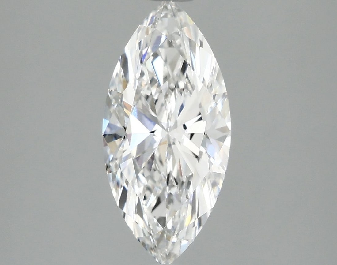IGI Marquise 1.52ct E VVS2 - Loose Lab Diamond: IGI Marquise 1.52ct E VVS2 - Loose Lab Diamond Item Specifics: Source: This Is A Real Diamond Grown In A Lab Not Mined. Carat: 1.52 Cut: - Color: E Clarity: VVS2 Polish: EX Symmetry: EX Measurements: 