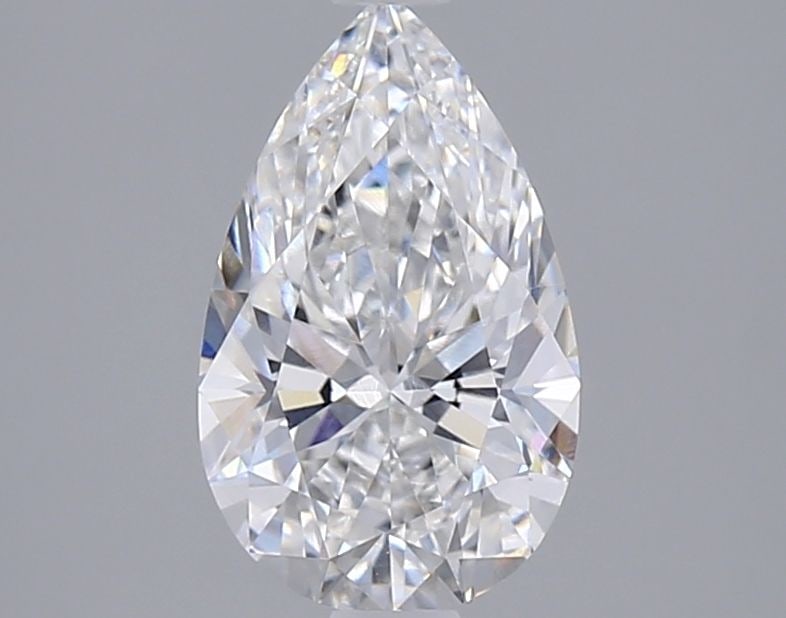 IGI Pear 1.57ct E VVS1 - Loose Lab Diamond: IGI Pear 1.57ct E VVS1 - Loose Lab Diamond Item Specifics: Source: This Is A Real Diamond Grown In A Lab Not Mined. Carat: 1.57 Cut: - Color: E Clarity: VVS1 Polish: EX Symmetry: EX Measurements: 10.3