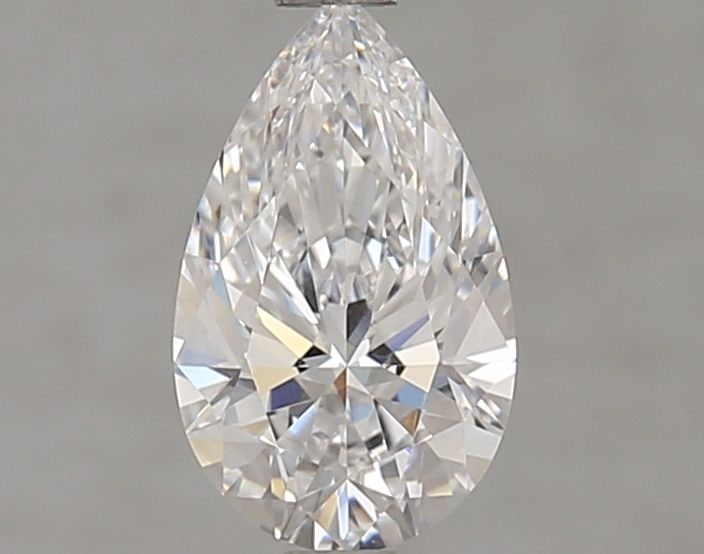 IGI Pear 1.03ct D VVS1 - Loose Lab Diamond: IGI Pear 1.03ct D VVS1 - Loose Lab Diamond Item Specifics: Source: This Is A Real Diamond Grown In A Lab Not Mined. Carat: 1.03 Cut: - Color: D Clarity: VVS1 Polish: EX Symmetry: EX Measurements: 9.2L