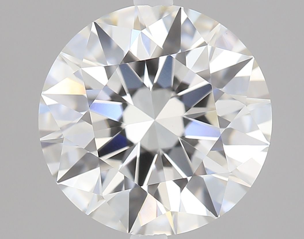 IGI Round 2.0ct F VVS2 - Loose Lab Diamond: IGI Round 2.0ct F VVS2 - Loose Lab Diamond Item Specifics: Source: This Is A Real Diamond Grown In A Lab Not Mined. Carat: 2.0 Cut: EX Color: F Clarity: VVS2 Polish: EX Symmetry: EX Measurements: 8.09