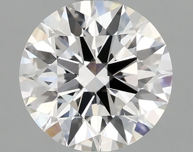 IGI Round 1.53ct F VVS2 - Ideal Loose Lab Diamond: IGI Round 1.53ct F VVS2 - Ideal Loose Lab Diamond Item Specifics: Source: This Is A Real Diamond Grown In A Lab Not Mined. Carat: 1.53 Cut: ID Color: F Clarity: VVS2 Polish: EX Symmetry: EX Measuremen