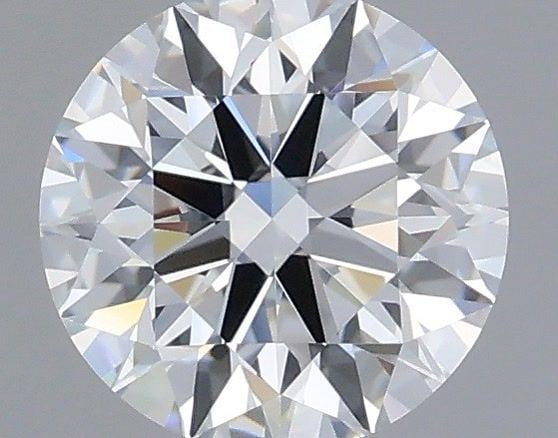 IGI Round 1.02ct D VVS2 - Ideal Loose Lab Diamond: IGI Round 1.02ct D VVS2 - Ideal Loose Lab Diamond Item Specifics: Source: This Is A Real Diamond Grown In A Lab Not Mined. Carat: 1.02 Cut: ID Color: D Clarity: VVS2 Polish: EX Symmetry: EX Measuremen