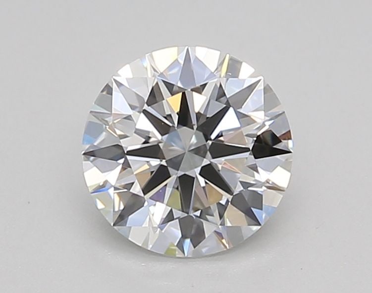 GIA Round 1.01ct E VVS2 - Loose Lab Diamond: GIA Round 1.01ct E VVS2 - Loose Lab Diamond Item Specifics: Source: This Is A Real Diamond Grown In A Lab Not Mined. Carat: 1.01 Cut: EX Color: E Clarity: VVS2 Polish: EX Symmetry: EX Measurements: 6.