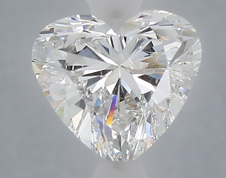 IGI Heart 1.6ct D VVS2 - Loose Lab Diamond: IGI Heart 1.6ct D VVS2 - Loose Lab Diamond Item Specifics: Source: This Is A Real Diamond Grown In A Lab Not Mined. Carat: 1.6 Cut: - Color: D Clarity: VVS2 Polish: VG Symmetry: VG Measurements: 7.48L