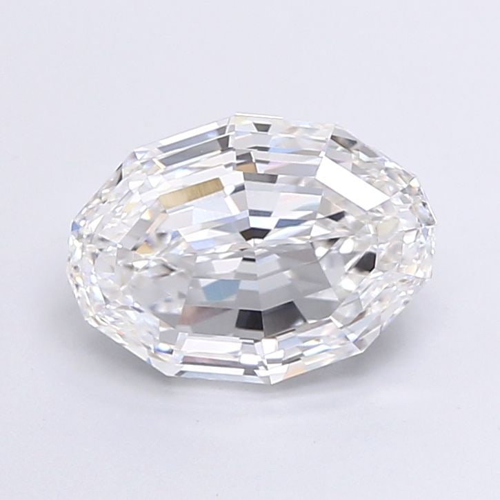IGI Other 3.01ct D VVS2 - Loose Lab Diamond: IGI Other 3.01ct D VVS2 - Loose Lab Diamond Item Specifics: Source: This Is A Real Diamond Grown In A Lab Not Mined. Carat: 3.01 Cut: - Color: D Clarity: VVS2 Polish: EX Symmetry: EX Measurements: 10.