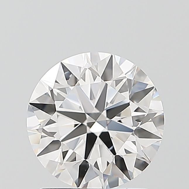 IGI Round 1.24ct D VVS1 - Ideal Loose Lab Diamond: IGI Round 1.24ct D VVS1 - Ideal Loose Lab Diamond Item Specifics: Source: This Is A Real Diamond Grown In A Lab Not Mined. Carat: 1.24 Cut: ID Color: D Clarity: VVS1 Polish: EX Symmetry: EX Measuremen