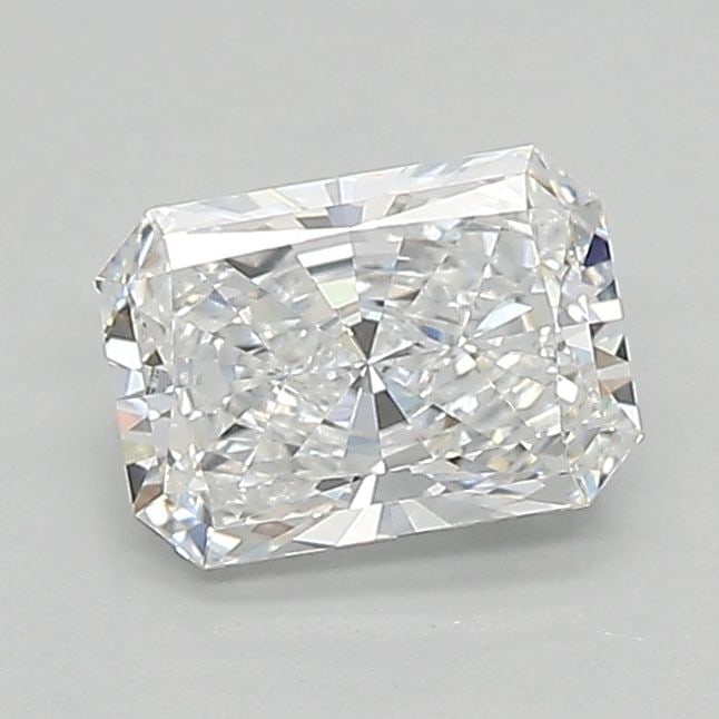IGI Radiant 0.81ct D VVS1 - Loose Lab Diamond: IGI Radiant 0.81ct D VVS1 - Loose Lab Diamond Item Specifics: Source: This Is A Real Diamond Grown In A Lab Not Mined. Carat: 0.81 Cut: - Color: D Clarity: VVS1 Polish: EX Symmetry: EX Measurements:
