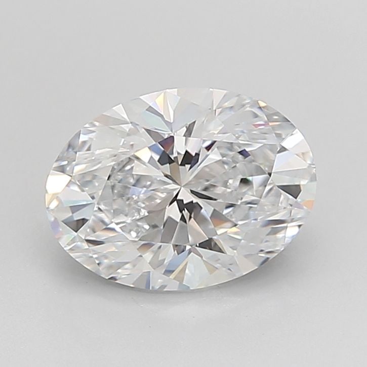 IGI Oval 2.01ct D VVS1 - Loose Lab Diamond: IGI Oval 2.01ct D VVS1 - Loose Lab Diamond Item Specifics: Source: This Is A Real Diamond Grown In A Lab Not Mined. Carat: 2.01 Cut: - Color: D Clarity: VVS1 Polish: EX Symmetry: EX Measurements: