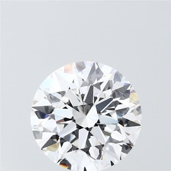 IGI Round 2.05ct D VVS2 - Ideal Loose Lab Diamond: IGI Round 2.05ct D VVS2 - Ideal Loose Lab Diamond Item Specifics: Source: This Is A Real Diamond Grown In A Lab Not Mined. Carat: 2.05 Cut: ID Color: D Clarity: VVS2 Polish: EX Symmetry: EX Measuremen