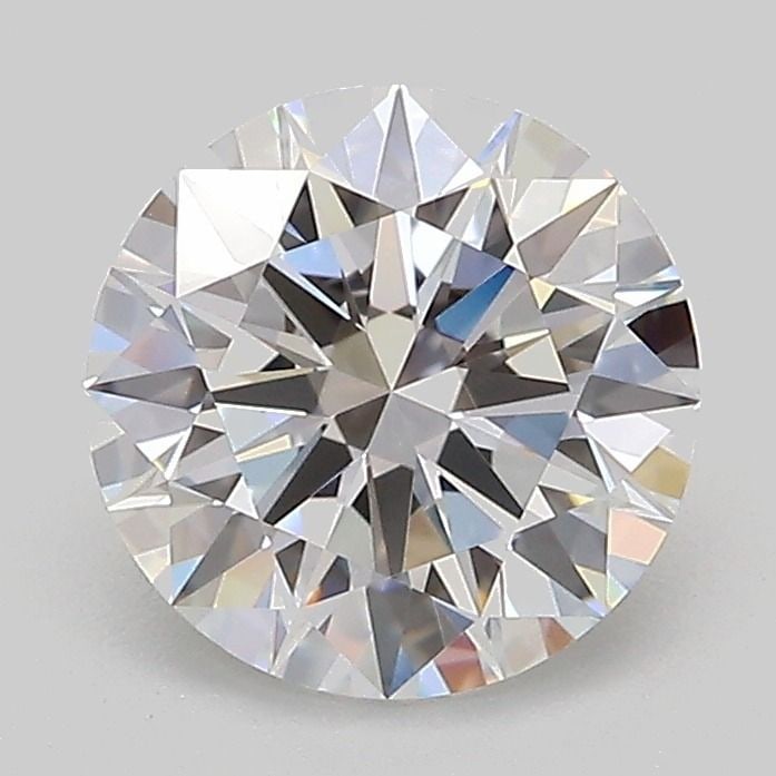 IGI Round 1.78ct D VVS1 - Ideal Loose Lab Diamond: IGI Round 1.78ct D VVS1 - Ideal Loose Lab Diamond Item Specifics: Source: This Is A Real Diamond Grown In A Lab Not Mined. Carat: 1.78 Cut: ID Color: D Clarity: VVS1 Polish: EX Symmetry: EX Measuremen
