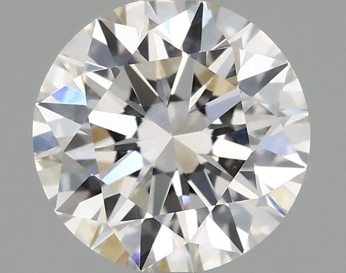 IGI Round 1.03ct E VVS2 - Ideal Loose Lab Diamond: IGI Round 1.03ct E VVS2 - Ideal Loose Lab Diamond Item Specifics: Source: This Is A Real Diamond Grown In A Lab Not Mined. Carat: 1.03 Cut: ID Color: E Clarity: VVS2 Polish: EX Symmetry: EX Measuremen
