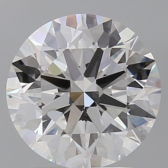 IGI Round 3.0ct E VVS2 - Loose Lab Diamond: IGI Round 3.0ct E VVS2 - Loose Lab Diamond Item Specifics: Source: This Is A Real Diamond Grown In A Lab Not Mined. Carat: 3.0 Cut: EX Color: E Clarity: VVS2 Polish: EX Symmetry: EX Measurements: 9.16