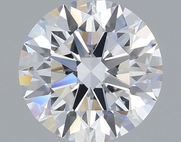 IGI Round 1.38ct E VVS2 - Ideal Loose Lab Diamond: IGI Round 1.38ct E VVS2 - Ideal Loose Lab Diamond Item Specifics: Source: This Is A Real Diamond Grown In A Lab Not Mined. Carat: 1.38 Cut: ID Color: E Clarity: VVS2 Polish: EX Symmetry: EX