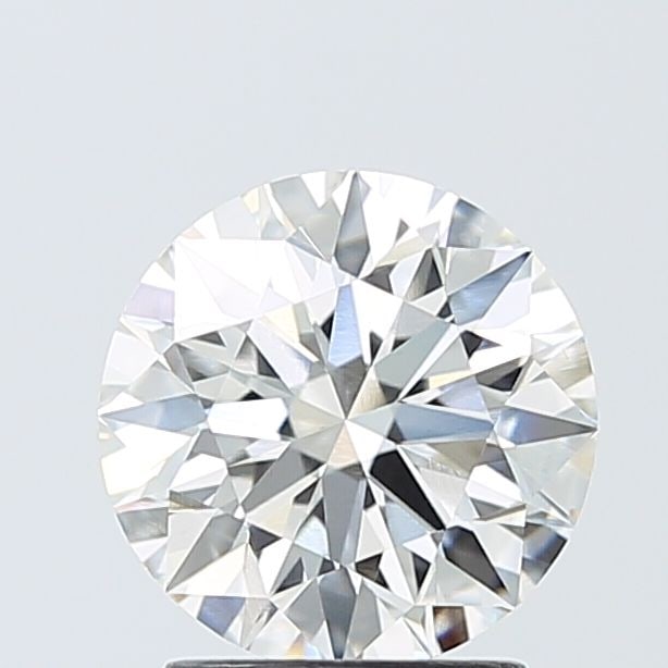 IGI Round 2.08ct E VVS2 - Ideal Loose Lab Diamond: IGI Round 2.08ct E VVS2 - Ideal Loose Lab Diamond Item Specifics: Source: This Is A Real Diamond Grown In A Lab Not Mined. Carat: 2.08 Cut: ID Color: E Clarity: VVS2 Polish: EX Symmetry: EX