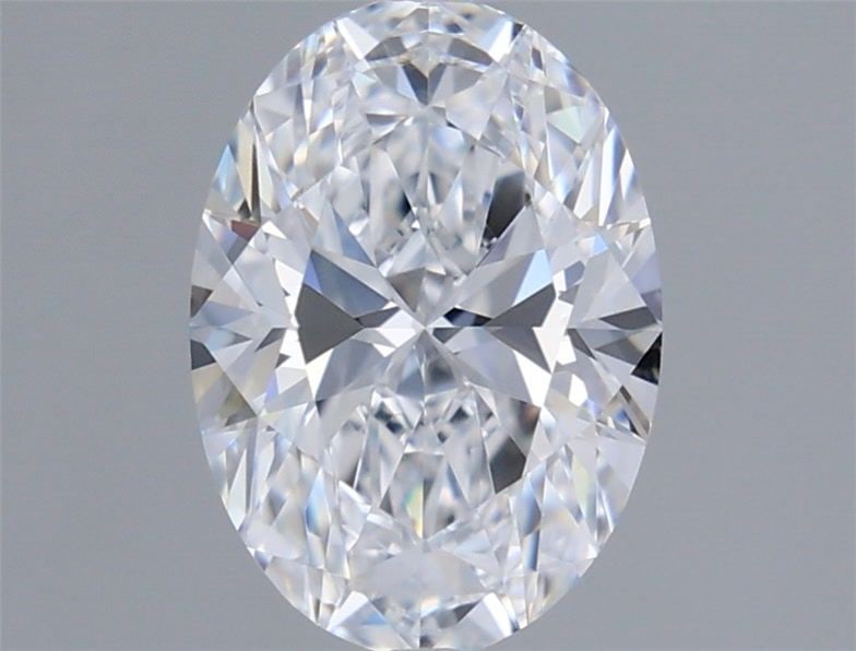 IGI Oval 1.53ct D VVS1 - Loose Lab Diamond: IGI Oval 1.53ct D VVS1 - Loose Lab Diamond Item Specifics: Source: This Is A Real Diamond Grown In A Lab Not Mined. Carat: 1.53 Cut: - Color: D Clarity: VVS1 Polish: EX Symmetry: EX Measurements: