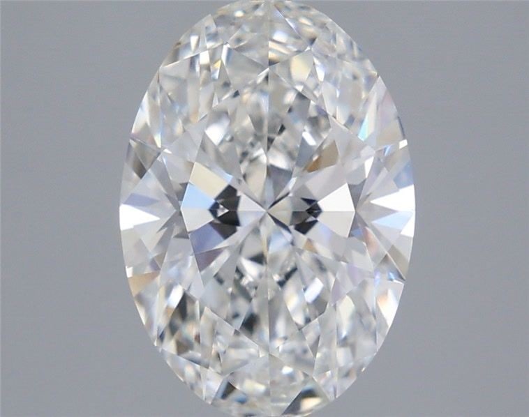 IGI Oval 3.04ct F VVS1 - Loose Lab Diamond: IGI Oval 3.04ct F VVS1 - Loose Lab Diamond Item Specifics: Source: This Is A Real Diamond Grown In A Lab Not Mined. Carat: 3.04 Cut: - Color: F Clarity: VVS1 Polish: EX Symmetry: EX Measurements: 11.9