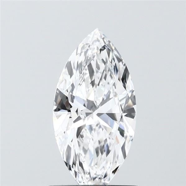 IGI Marquise 1.06ct D VVS2 - Loose Lab Diamond: IGI Marquise 1.06ct D VVS2 - Loose Lab Diamond Item Specifics: Source: This Is A Real Diamond Grown In A Lab Not Mined. Carat: 1.06 Cut: - Color: D Clarity: VVS2 Polish: EX Symmetry: EX Measurements: 