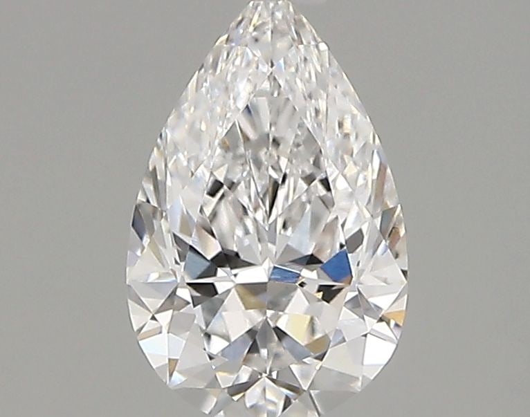 IGI Pear 1.08ct D VVS2 - Loose Lab Diamond: IGI Pear 1.08ct D VVS2 - Loose Lab Diamond Item Specifics: Source: This Is A Real Diamond Grown In A Lab Not Mined. Carat: 1.08 Cut: - Color: D Clarity: VVS2 Polish: EX Symmetry: EX Measurements: 9.05