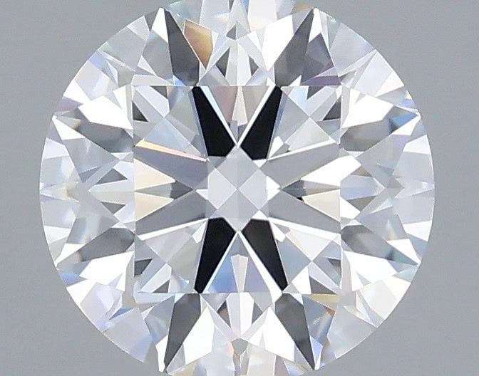 IGI Round 2.1ct D VVS2 - Ideal Loose Lab Diamond: IGI Round 2.1ct D VVS2 - Ideal Loose Lab Diamond Item Specifics: Source: This Is A Real Diamond Grown In A Lab Not Mined. Carat: 2.1 Cut: ID Color: D Clarity: VVS2 Polish: EX Symmetry: VG Measurements