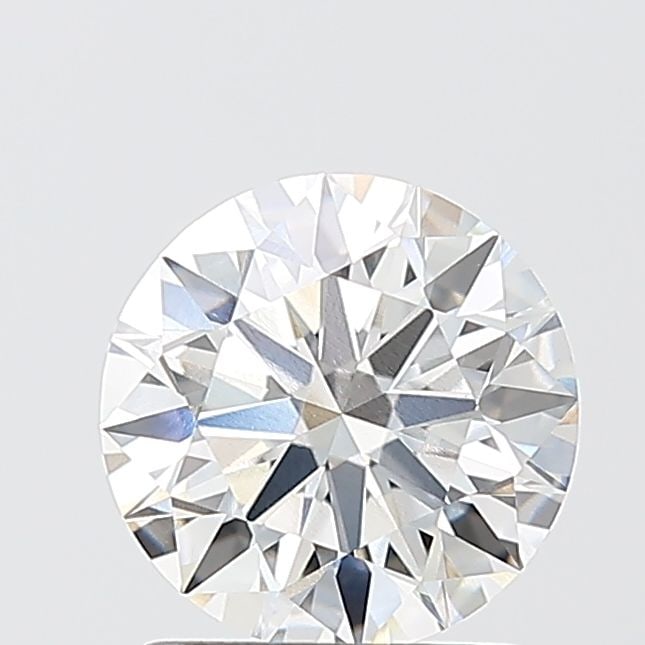 IGI Round 1.51ct E VVS2 - Ideal Loose Lab Diamond: IGI Round 1.51ct E VVS2 - Ideal Loose Lab Diamond Item Specifics: Source: This Is A Real Diamond Grown In A Lab Not Mined. Carat: 1.51 Cut: ID Color: E Clarity: VVS2 Polish: EX Symmetry: EX Measuremen