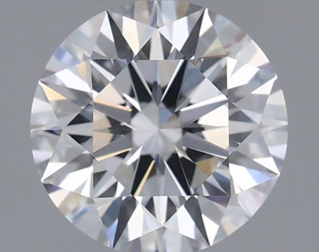 IGI Round 1.53ct E VVS1 - Ideal Loose Lab Diamond: IGI Round 1.53ct E VVS1 - Ideal Loose Lab Diamond Item Specifics: Source: This Is A Real Diamond Grown In A Lab Not Mined. Carat: 1.53 Cut: ID Color: E Clarity: VVS1 Polish: EX Symmetry: EX Measuremen