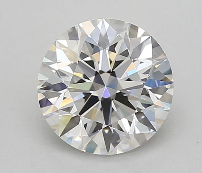 IGI Round 2.05ct E FL - Loose Lab Diamond: IGI Round 2.05ct E FL - Loose Lab Diamond Item Specifics: Source: This Is A Real Diamond Grown In A Lab Not Mined. Carat: 2.05 Cut: EX Color: E Clarity: FL Polish: EX Symmetry: EX Measurements: 8.09L 