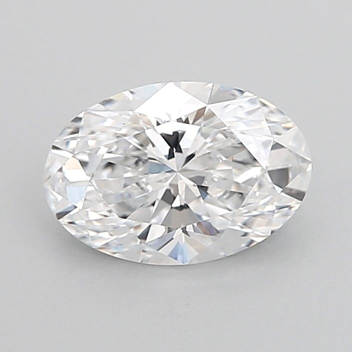 IGI Oval 2.06ct D VVS1 - Loose Lab Diamond: IGI Oval 2.06ct D VVS1 - Loose Lab Diamond Item Specifics: Source: This Is A Real Diamond Grown In A Lab Not Mined. Carat: 2.06 Cut: - Color: D Clarity: VVS1 Polish: EX Symmetry: EX Measurements: 10.3
