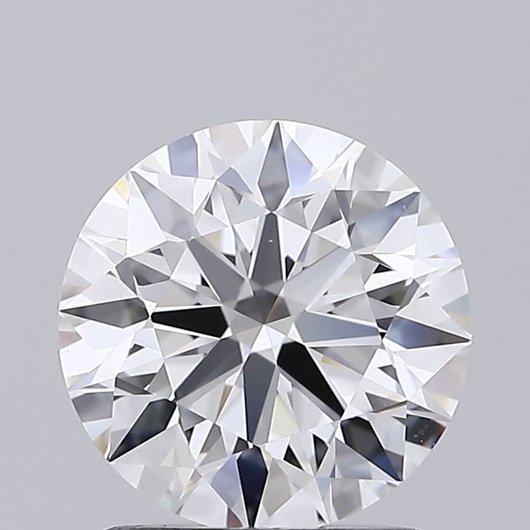 IGI Round 1.52ct D VVS2 - Ideal Loose Lab Diamond: IGI Round 1.52ct D VVS2 - Ideal Loose Lab Diamond Item Specifics: Source: This Is A Real Diamond Grown In A Lab Not Mined. Carat: 1.52 Cut: ID Color: D Clarity: VVS2 Polish: EX Symmetry: EX Measuremen
