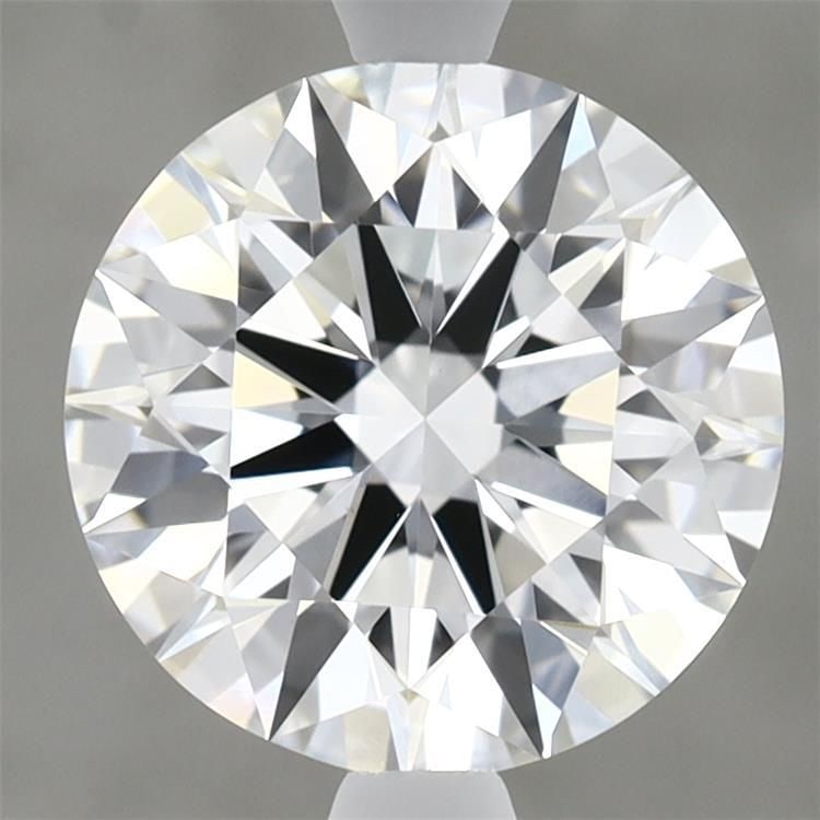 IGI Round 3.09ct E VVS2 - Ideal Loose Lab Diamond: IGI Round 3.09ct E VVS2 - Ideal Loose Lab Diamond Item Specifics: Source: This Is A Real Diamond Grown In A Lab Not Mined. Carat: 3.09 Cut: ID Color: E Clarity: VVS2 Polish: EX Symmetry: EX Measuremen