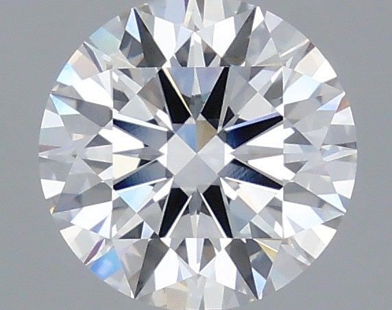 IGI Round 1.91ct F VVS2 - Ideal Loose Lab Diamond: IGI Round 1.91ct F VVS2 - Ideal Loose Lab Diamond Item Specifics: Source: This Is A Real Diamond Grown In A Lab Not Mined. Carat: 1.91 Cut: ID Color: F Clarity: VVS2 Polish: EX Symmetry: EX Measuremen