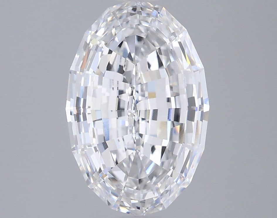 IGI Other 2.83ct D VVS1 - Loose Lab Diamond (1 of 1)