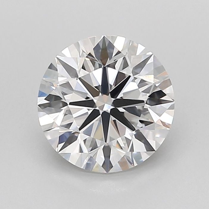 IGI Round 2.01ct E VVS1 - Loose Lab Diamond: IGI Round 2.01ct E VVS1 - Loose Lab Diamond Item Specifics: Source: This Is A Real Diamond Grown In A Lab Not Mined. Carat: 2.01 Cut: EX Color: E Clarity: VVS1 Polish: EX Symmetry: EX Measurements: 7.