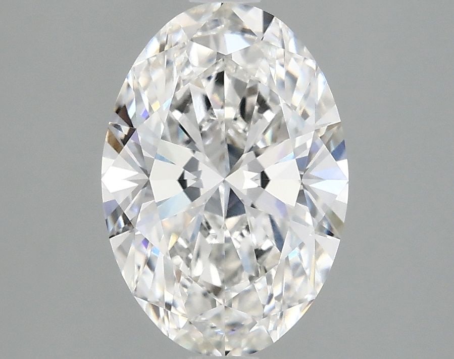 IGI Oval 2.1ct E VVS2 - Loose Lab Diamond: IGI Oval 2.1ct E VVS2 - Loose Lab Diamond Item Specifics: Source: This Is A Real Diamond Grown In A Lab Not Mined. Carat: 2.1 Cut: - Color: E Clarity: VVS2 Polish: EX Symmetry: EX Measurements: 10.39L