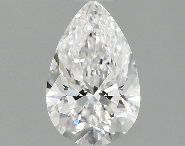 IGI Pear 1.1ct D VVS2 - Loose Lab Diamond: IGI Pear 1.1ct D VVS2 - Loose Lab Diamond Item Specifics: Source: This Is A Real Diamond Grown In A Lab Not Mined. Carat: 1.1 Cut: - Color: D Clarity: VVS2 Polish: EX Symmetry: EX Measurements: 8.93L 
